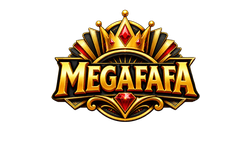 situs slot bet 600